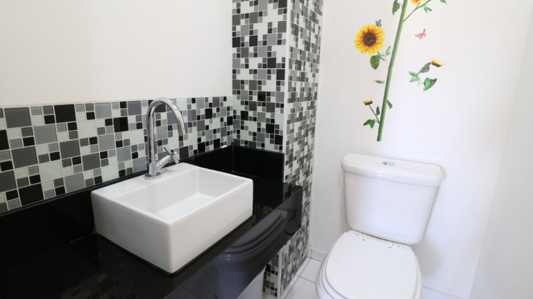Imagem Apartamento com 3 Quartos à Venda, 87 m² em Parada Inglesa - São Paulo Imagem Apartamento com 3 Quartos à Venda, 87 m² em Parada Inglesa - São Paulo
