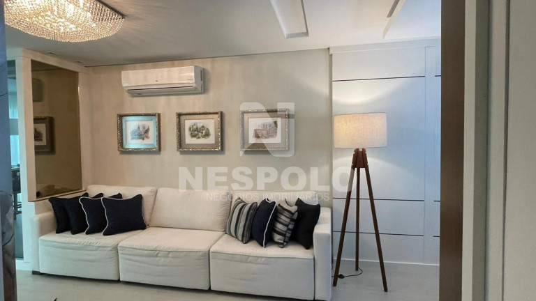 Imagem Apartamento à Venda, 160 m² em Praia Brava - Itajai Imagem Apartamento à Venda, 160 m² em Praia Brava - Itajai