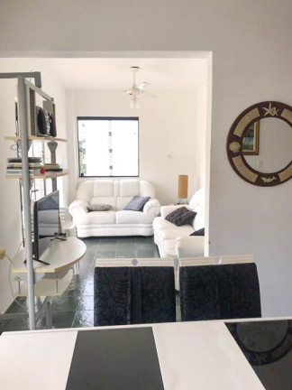 Imagem Cobertura com 3 Quartos à Venda, 120 m² em Astúrias - Guarujá Imagem Cobertura com 3 Quartos à Venda, 120 m² em Astúrias - Guarujá