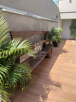 Imagem Casa com 2 Quartos à Venda, Imagem Casa com 2 Quartos à Venda,