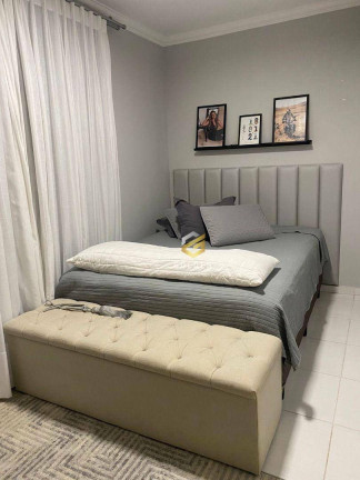 Imagem Apartamento com 2 Quartos à Venda, 57 m² em Centro - Tijucas Imagem Apartamento com 2 Quartos à Venda, 57 m² em Centro - Tijucas