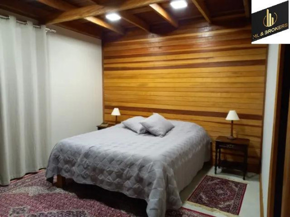 Imagem Imóvel com 3 Quartos à Venda, 187.840 m² em Rio Abaixo - Tijucas Do Sul Imagem Imóvel com 3 Quartos à Venda, 187.840 m² em Rio Abaixo - Tijucas Do Sul