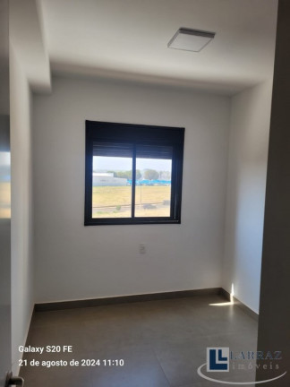 Imagem Imóvel com 2 Quartos à Venda, 61 m² em Quinta Da Primavera - Ribeirão Preto Imagem Imóvel com 2 Quartos à Venda, 61 m² em Quinta Da Primavera - Ribeirão Preto