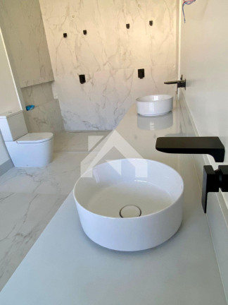 Imagem Casa de Condomínio com 4 Quartos à Venda, 566 m² em Alphaville - Santana De Parnaíba Imagem Casa de Condomínio com 4 Quartos à Venda, 566 m² em Alphaville - Santana De Parnaíba