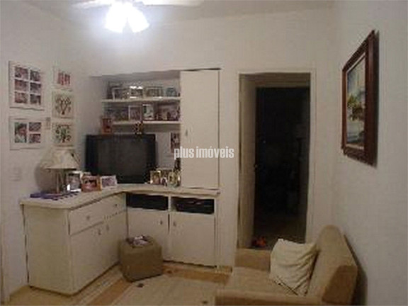 Imagem Apartamento com 4 Quartos à Venda, 172 m² em Moema - São Paulo Imagem Apartamento com 4 Quartos à Venda, 172 m² em Moema - São Paulo