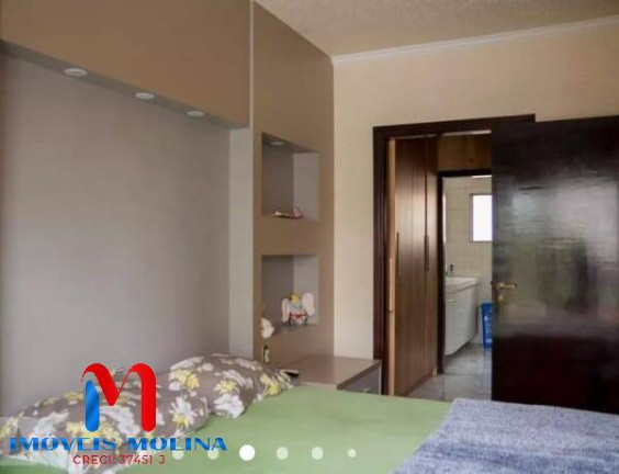 Imagem Sobrado com 4 Quartos à Venda, 296 m² em Santa Maria - São Caetano Do Sul Imagem Sobrado com 4 Quartos à Venda, 296 m² em Santa Maria - São Caetano Do Sul