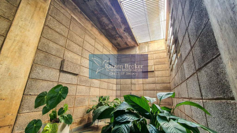 Imagem Casa com 3 Quartos à Venda,  em Centro - Bragança Paulista