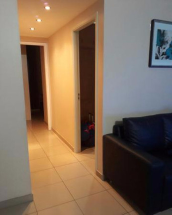 Imagem Apartamento com 2 Quartos à Venda, 53 m² em Barra Funda - São Paulo Imagem Apartamento com 2 Quartos à Venda, 53 m² em Barra Funda - São Paulo