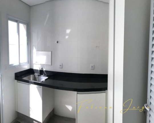 Imagem Casa de Condomínio com 3 Quartos à Venda, 290 m² em Swiss Park - Campinas Imagem Casa de Condomínio com 3 Quartos à Venda, 290 m² em Swiss Park - Campinas