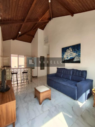 Imagem Casa com 2 Quartos à Venda, 85 m² em Cibratel 2 - Itanhaém