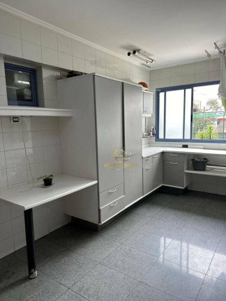 Imagem Apartamento com 4 Quartos à Venda, 348 m² em Vila Adyana - São José Dos Campos Imagem Apartamento com 4 Quartos à Venda, 348 m² em Vila Adyana - São José Dos Campos