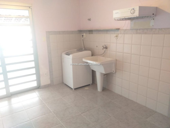 Imagem Casa com 3 Quartos à Venda, 285 m² em Cambuci - São Paulo