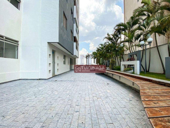 Imagem Apartamento com 2 Quartos à Venda, 59 m² em Vila Carrão - São Paulo Imagem Apartamento com 2 Quartos à Venda, 59 m² em Vila Carrão - São Paulo