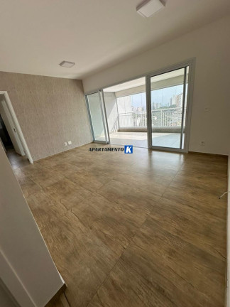 Imagem Apartamento com 3 Quartos para Alugar, 93 m² em Bosque Maia - Guarulhos