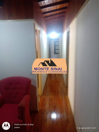 Imagem Chácara com 3 Quartos à Venda, 3 m² em Centro - Capela Do Alto Imagem Chácara com 3 Quartos à Venda, 3 m² em Centro - Capela Do Alto