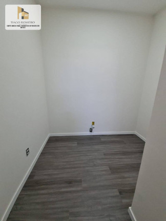 Imagem Casa de Condomínio com 3 Quartos à Venda, 275 m² em Village Damha 3 - Araraquara Imagem Casa de Condomínio com 3 Quartos à Venda, 275 m² em Village Damha 3 - Araraquara