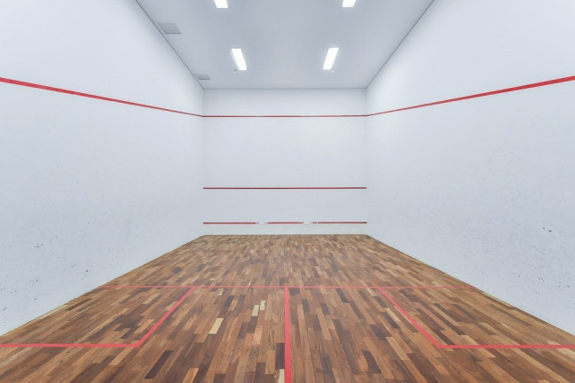Imagem Imóvel com 1 Quarto à Venda, 80 m² em Vila Olímpia - São Paulo Imagem Imóvel com 1 Quarto à Venda, 80 m² em Vila Olímpia - São Paulo