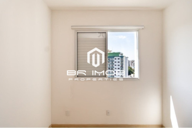 Imagem Imóvel com 3 Quartos à Venda, 79 m² em Saúde - São Paulo Imagem Imóvel com 3 Quartos à Venda, 79 m² em Saúde - São Paulo