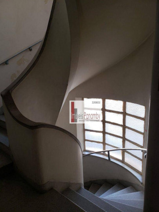 Imagem Apartamento com 2 Quartos para Alugar, 80 m² em Bela Vista - São Paulo Imagem Apartamento com 2 Quartos para Alugar, 80 m² em Bela Vista - São Paulo