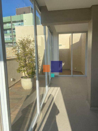 Imagem Cobertura com 2 Quartos à Venda, 164 m² em Vila Guiomar - Santo André Imagem Cobertura com 2 Quartos à Venda, 164 m² em Vila Guiomar - Santo André