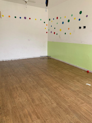 Imagem Imóvel com 2 Quartos à Venda,  em Vila Santa Terezinha - Várzea Paulista