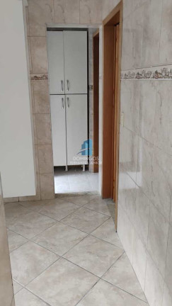 Imagem Apartamento com 2 Quartos à Venda, 45 m² em Conjunto Residencial José Bonifácio - São Paulo Imagem Apartamento com 2 Quartos à Venda, 45 m² em Conjunto Residencial José Bonifácio - São Paulo