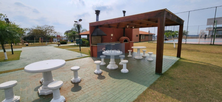 Imagem Terreno à Venda, 300 m² em Nova Era - Itupeva Imagem Terreno à Venda, 300 m² em Nova Era - Itupeva