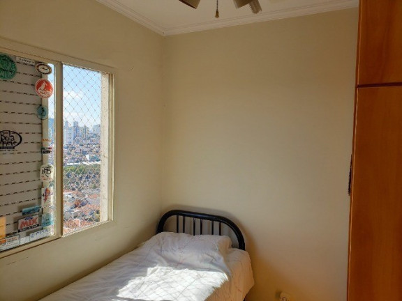 Imagem Imóvel com 3 Quartos à Venda, 73 m² em Belem - São Paulo Imagem Imóvel com 3 Quartos à Venda, 73 m² em Belem - São Paulo