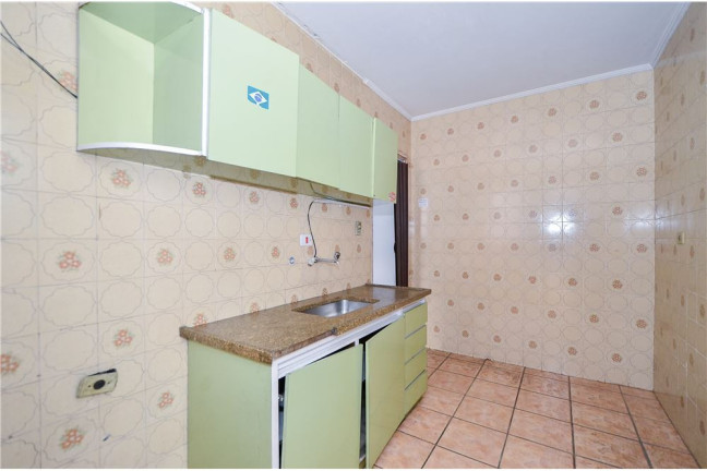 Imagem Casa com 2 Quartos à Venda,  em Vila Olímpia - São Paulo