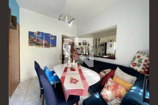 Imagem Sobrado com 3 Quartos à Venda, 190 m² em Jardim Oriental - São Paulo
