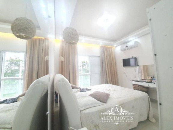 Imagem Casa de Condomínio com 3 Quartos à Venda, em Jardim Campo Novo - Limeira Imagem Casa de Condomínio com 3 Quartos à Venda, em Jardim Campo Novo - Limeira