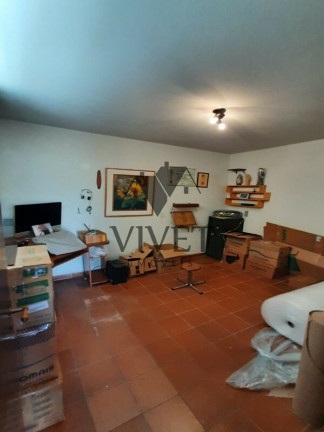 Imagem Casa com 3 Quartos à Venda, 260 m² em Jardim Vera Cruz - Sorocaba Imagem Casa com 3 Quartos à Venda, 260 m² em Jardim Vera Cruz - Sorocaba