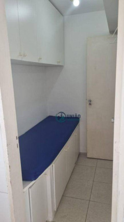Imagem Apartamento com 2 Quartos à Venda, 71 m² em Santa Rosa - Niterói Imagem Apartamento com 2 Quartos à Venda, 71 m² em Santa Rosa - Niterói
