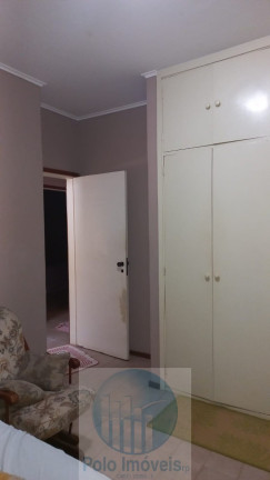 Imagem Apartamento com 3 Quartos à Venda, 10 m² em Jardim São Luís - Ribeirão Preto Imagem Apartamento com 3 Quartos à Venda, 10 m² em Jardim São Luís - Ribeirão Preto