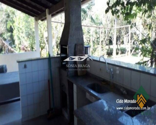 Imagem Casa com 4 Quartos à Venda, 200 m² em Morada Da Praia - Bertioga