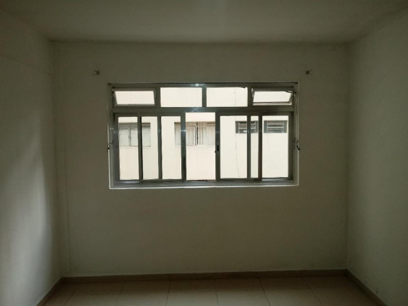 Imagem Kitnet com 1 Quarto à Venda, 20 m² em Bela Vista - São Paulo