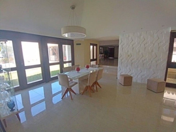 Imagem Casa com 5 Quartos à Venda, 500 m² em Vilas Do Atlântico - Lauro De Freitas Imagem Casa com 5 Quartos à Venda, 500 m² em Vilas Do Atlântico - Lauro De Freitas