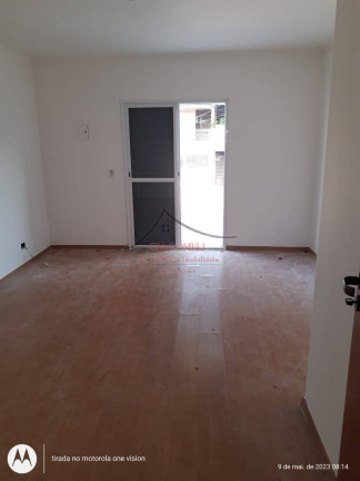 Imagem Casa com 3 Quartos à Venda, 140 m² em Jardim Vila Formosa - São Paulo