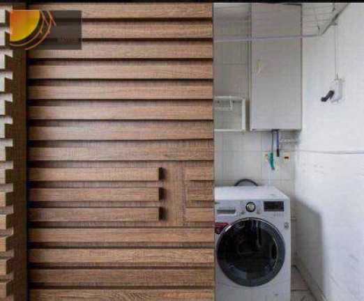 Imagem Apartamento com 3 Quartos à Venda, 87 m² em Lapa - São Paulo Imagem Apartamento com 3 Quartos à Venda, 87 m² em Lapa - São Paulo