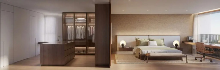 Imagem Imóvel com 4 Quartos à Venda, 546 m² em Jardim Paulista - São Paulo Imagem Imóvel com 4 Quartos à Venda, 546 m² em Jardim Paulista - São Paulo