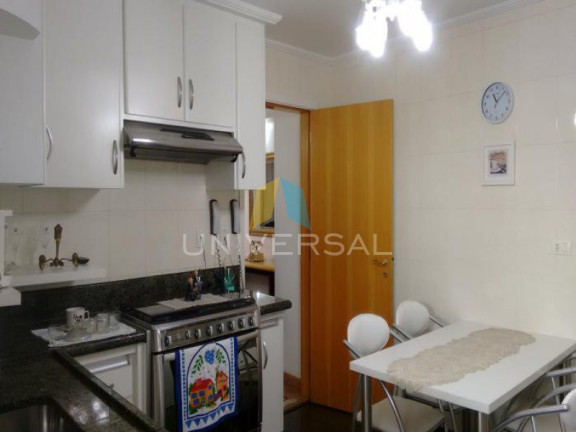 Imagem Apartamento com 2 Quartos à Venda, 114 m² em Vila Gomes Cardim - Sao Paulo Imagem Apartamento com 2 Quartos à Venda, 114 m² em Vila Gomes Cardim - Sao Paulo