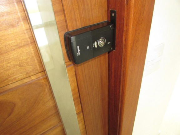 Imagem Sobrado com 3 Quartos à Venda, 250 m² em Jardim Golden Park Residencial - Sorocaba Imagem Sobrado com 3 Quartos à Venda, 250 m² em Jardim Golden Park Residencial - Sorocaba
