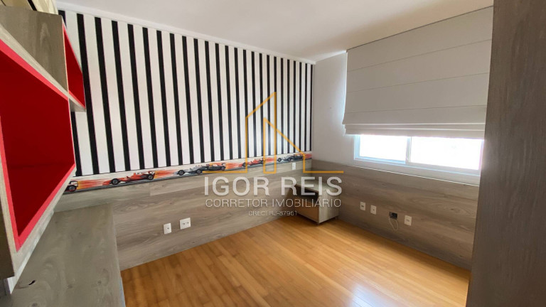 Imagem Apartamento com 3 Quartos à Venda, 160 m² em Centro - Campos Dos Goytacazes