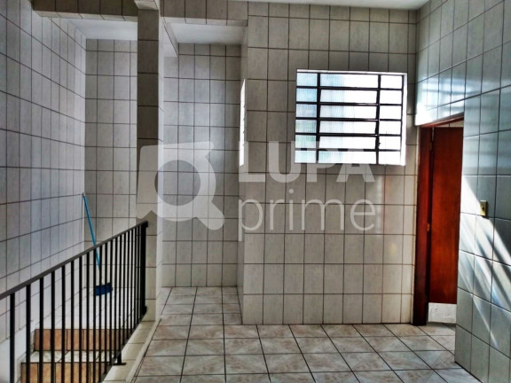 Imagem Imóvel Comercial para Alugar, 203 m² em Vila Medeiros - São Paulo Imagem Imóvel Comercial para Alugar, 203 m² em Vila Medeiros - São Paulo