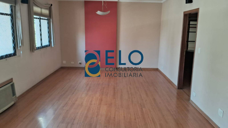 Imagem Apartamento com 3 Quartos à Venda, 127 m² em Boqueirão - Santos