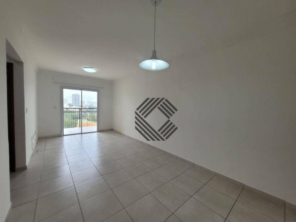 Apartamento com 2 Quartos para Alugar, 69 m² em Parque Campolim - Sorocaba