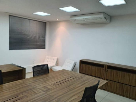 Imagem Sala Comercial à Venda, 50 m² em Boa Viagem - Recife Imagem Sala Comercial à Venda, 50 m² em Boa Viagem - Recife