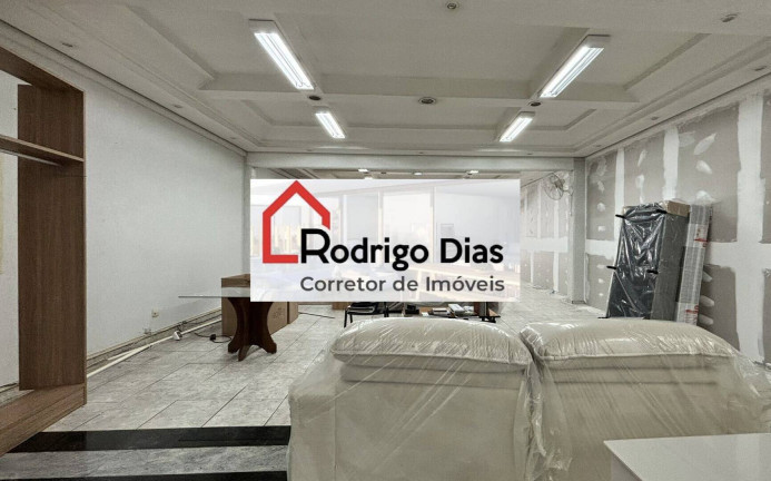 Imagem Imóvel Comercial para Alugar, 385 m² em Bela Vista - Jundiaí