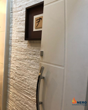 Imagem Imóvel com 2 Quartos à Venda, 110 m² em Vila Nova Conceição - São Paulo