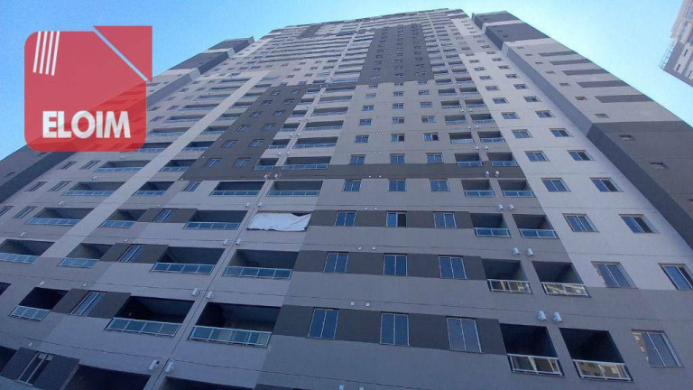 Imagem Apartamento com 2 Quartos à Venda ou Locação, 33 m² em Lapa - São Paulo
